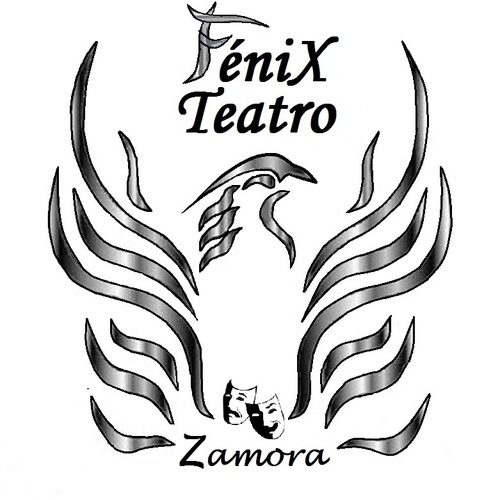 FenixTeatroZm's profile picture. El Ave Fénix, es un mito de supervivencia. Eso somos nosotros, unos supervivientes teatreros que no nos hemos dejado consumir. Renacemos
