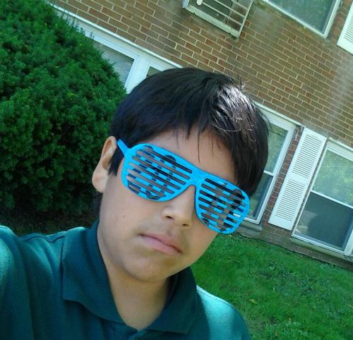 longbranch23's profile picture. 