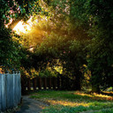 Kelsey Kinney - @kelskinney74 - Twitter