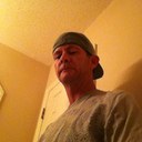 grady king - @shadygk - Twitter