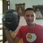 erdavi21's profile image