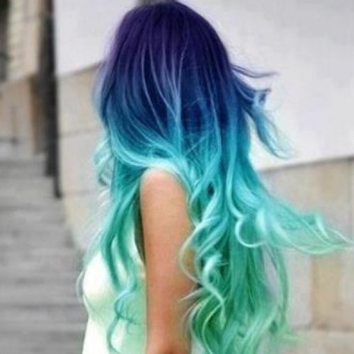 Im_TangledSalon's profile picture. Tangled Hair Salon specializes in creating a new you!