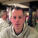 Steve Haire - @Steve_Haire - Twitter