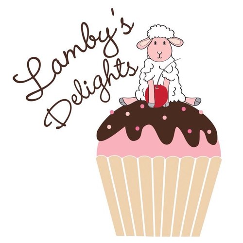 lambysdelights Profile Picture