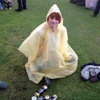 Rion Barker (@rionbarker) 's Twitter Profile