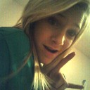 Natalie Dowd - @dowd8699 - Twitter