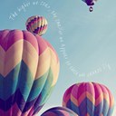 Tomoko Hamada - @tomoko09060420 - Twitter