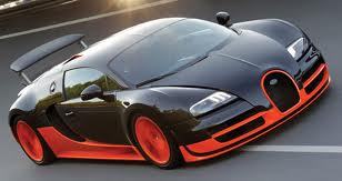 I love fast cars. Programmer and VFX artist.