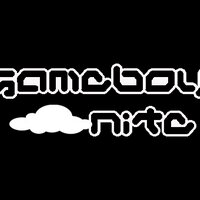 GNite Official (@gnite_bot) 's Twitter Profile