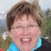 Karen Stebbins (@karenstebbins) Twitter profile photo