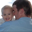 Nicholas Worrell - @hmqlostris - Twitter