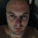 Gavin Cuff - @gavinacuff - Twitter