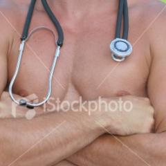 DoctorSexSex's profile picture. ¡Consejos para mujer de hoy!
Sexo, Salud, amor y autoestima para la mujer.
¿eres mujer?, aquí estoy para ayudarte.