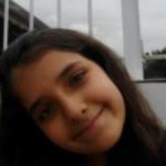 Nada a declarar .. (: