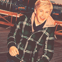 Belieber,Directioner? Aqui *-*