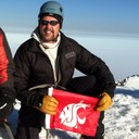 Phil Ohl - @phillipohl - Twitter