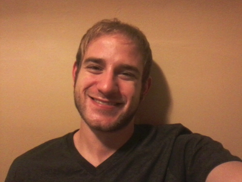 wrobot's profile picture. my heart is the engine that pumps petrol through my veins. I am a gearhead.