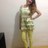 Profile Picture of Barbara Damaris (@@barbaradamarins) on Twitter