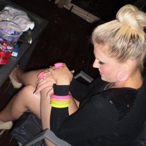 tamas_spark's profile picture. 