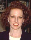 Suzanne Maloney