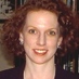 Suzanne Maloney Profile picture