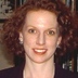 Suzanne Maloney - @MaloneySuzanne - Twitter