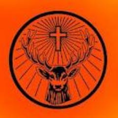 zeppelin_gon's profile picture. Buenooo, colaboren con un pasito al fondo vamo...doble fila...graciaaa!