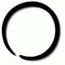 steven ford - @zenideas - Twitter