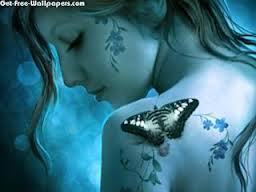 JackieZOIE's profile picture. 