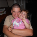 Jacob Marriott - @JacobMarriott2 - Twitter