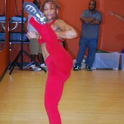 https://t.co/A2t2BLlQ 
Fitness and the fine arts! Showcasing the joy of fitness through venue,voice and showcase!