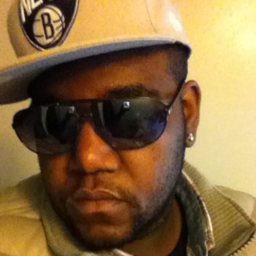 Biggis25's profile picture. wish I never said anything