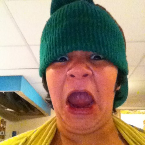 also go to my youtube channel http://t.co/vX0WT2Gsxq
