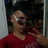 Profile Picture of Charles Barraza More (@@charlesbarrazaa) on Twitter
