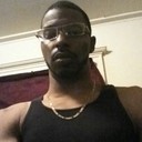 Jonathan Keyes - @postmankeyes - Twitter