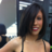 Valentina Ruiz L.