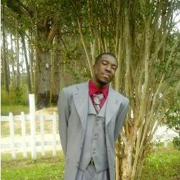 I enjoy carrying the gospel of Christ with includes preaching teaching and living.....I Believe that holiness is still right and its still a lifestyle....
