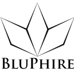 Bluphire72's profile picture. Distributor of authentic natural #diamonds & #gemstones.   Our gemstones are laser inscribe and laboratory tested. #gemstones