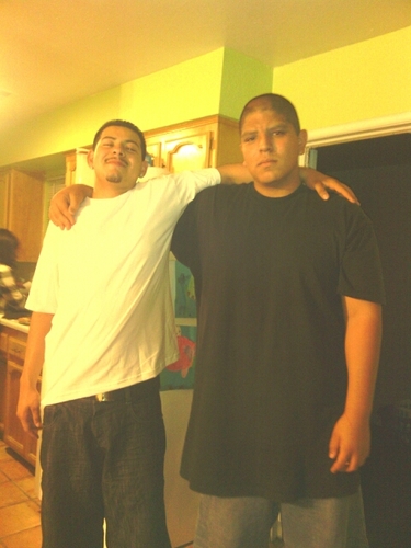 Im from $trafaz Helltown 666, want to find out anything else just hit me up