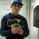 Shawn Fogle  - @FogleShawn - Twitter