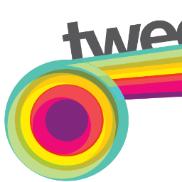 tweebus_app's profile picture. solução para gestão de toda a operação de fretamentos contínuos ou eventuais.