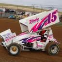 Scott Priester - @scottpriester11 - Twitter