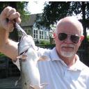 Rick Beaver - @callmethewease - Twitter