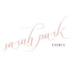 Aspiring Wedding Planner blogging about all things Events & Design.