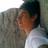 Sair_random's profile image