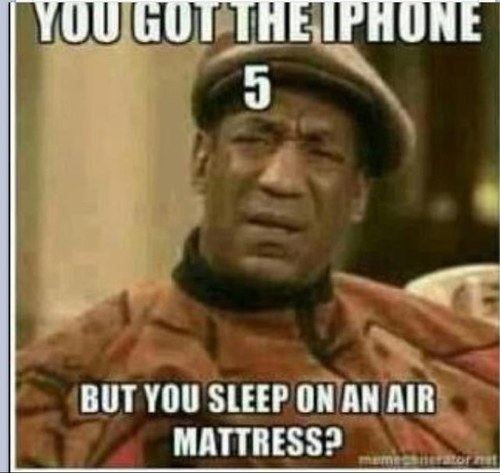 Dan_Freeman2's profile picture. I'm me....