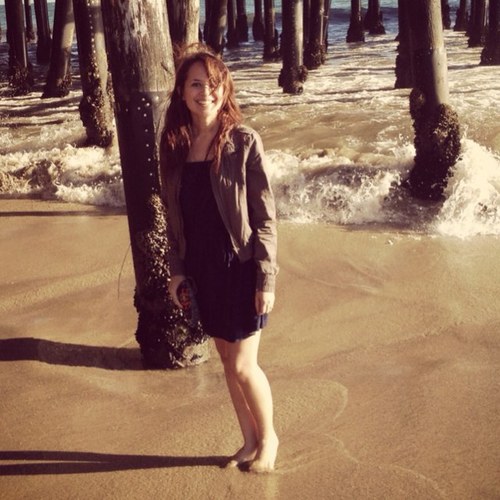 prissands's profile picture. saved by grace, graphic designer by choice , mother of a beautiful girl & wife of a musician.