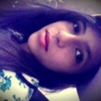 IsahSomerhalder '-' (@isahsomerhalder) 's Twitter Profile