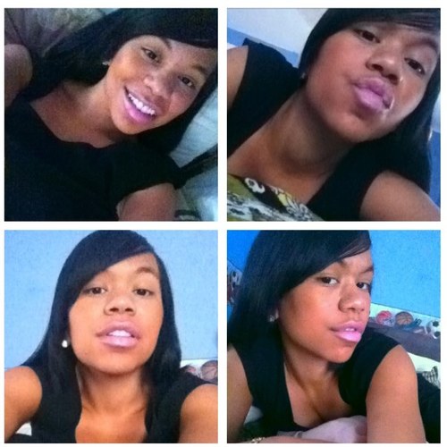 my life is such a blur .. - fashion, family&happiness ☮❤☺ .. can i live?