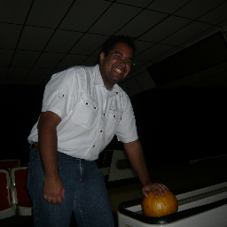 Eddjeld's profile picture. Luchando para lograr mis objetivos. Lento pero seguro #Hootamb